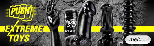 Push Extreme Toys